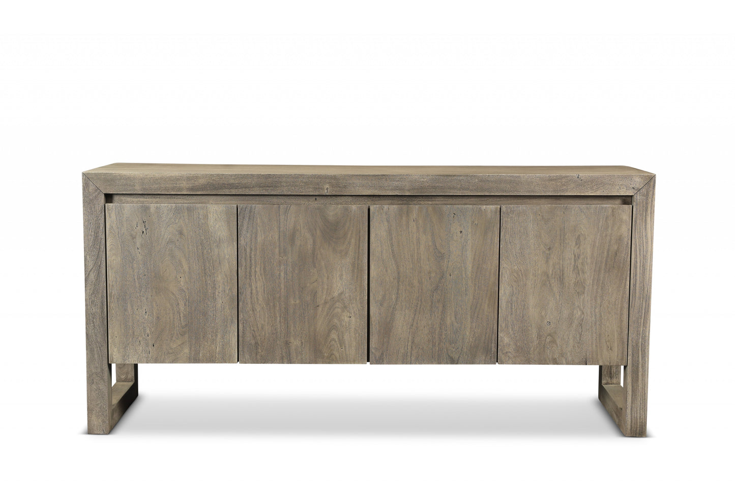 Brooks Buffet Buffet Urbia Imports     Four Hands, Burke Decor, Mid Century Modern Furniture, Old Bones Furniture Company, Old Bones Co, Modern Mid Century, Designer Furniture, https://www.oldbonesco.com/