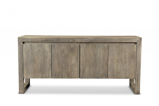Brooks Buffet Buffet Urbia Imports     Four Hands, Burke Decor, Mid Century Modern Furniture, Old Bones Furniture Company, Old Bones Co, Modern Mid Century, Designer Furniture, https://www.oldbonesco.com/