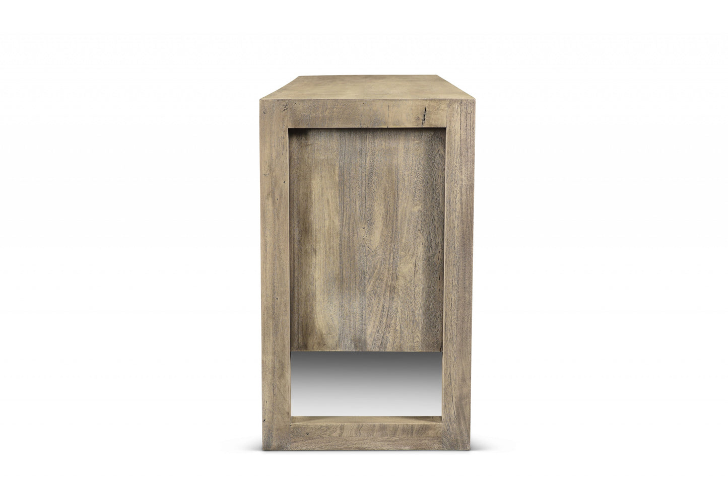 Brooks Buffet Buffet Urbia Imports     Four Hands, Burke Decor, Mid Century Modern Furniture, Old Bones Furniture Company, Old Bones Co, Modern Mid Century, Designer Furniture, https://www.oldbonesco.com/