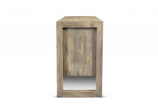 Brooks Buffet Buffet Urbia Imports     Four Hands, Burke Decor, Mid Century Modern Furniture, Old Bones Furniture Company, Old Bones Co, Modern Mid Century, Designer Furniture, https://www.oldbonesco.com/