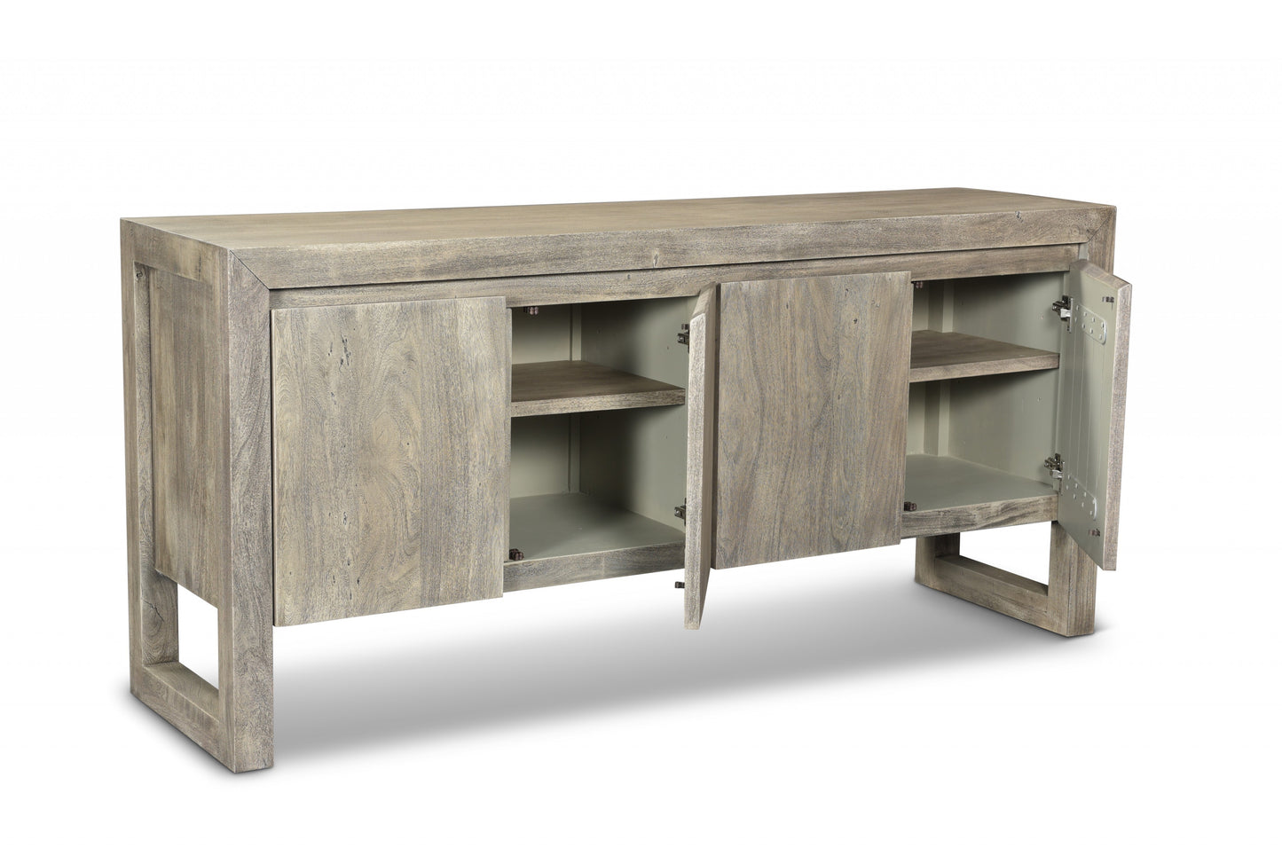 Brooks Buffet Buffet Urbia Imports     Four Hands, Burke Decor, Mid Century Modern Furniture, Old Bones Furniture Company, Old Bones Co, Modern Mid Century, Designer Furniture, https://www.oldbonesco.com/