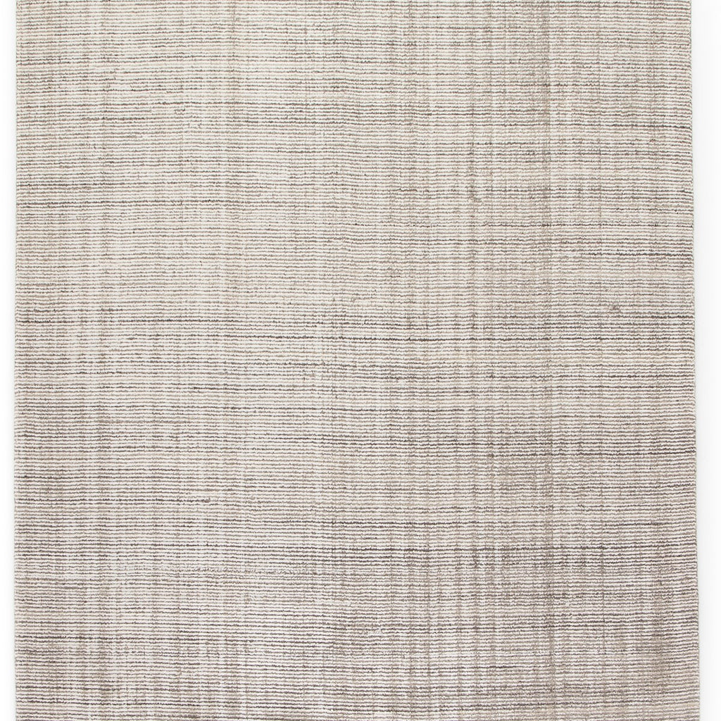 Amaud Rug