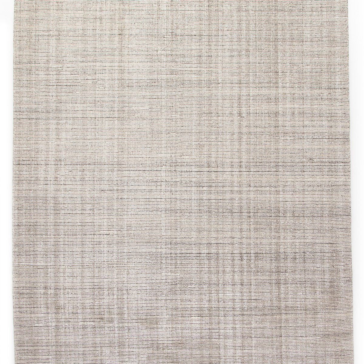 Amaud Rug, Brown/Cream 8X10'Rug Four Hands  8X10'   Four Hands, Burke Decor, Mid Century Modern Furniture, Old Bones Furniture Company, Old Bones Co, Modern Mid Century, Designer Furniture, https://www.oldbonesco.com/