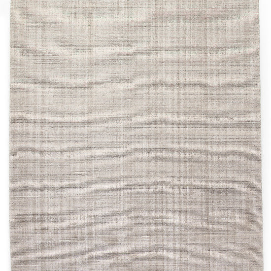 Amaud Rug, Brown/Cream 8X10'Rug Four Hands  8X10'   Four Hands, Burke Decor, Mid Century Modern Furniture, Old Bones Furniture Company, Old Bones Co, Modern Mid Century, Designer Furniture, https://www.oldbonesco.com/