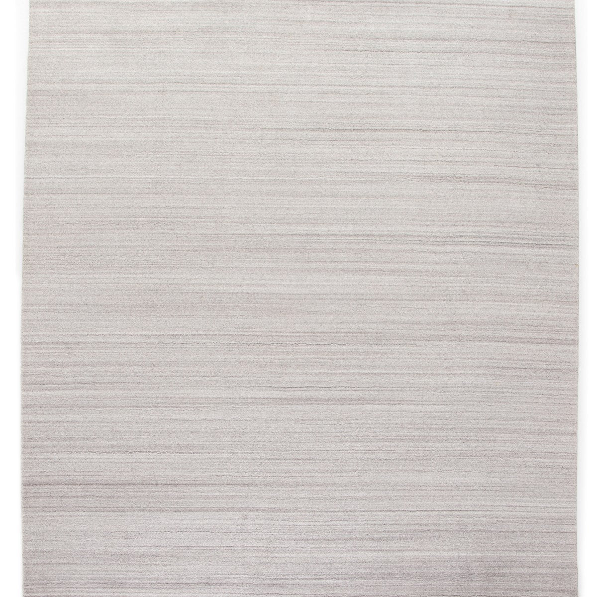 Amalie Rug, Heathered Taupe 8X10'Rug Four Hands  8X10'   Four Hands, Burke Decor, Mid Century Modern Furniture, Old Bones Furniture Company, Old Bones Co, Modern Mid Century, Designer Furniture, https://www.oldbonesco.com/