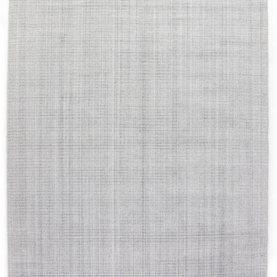 Adalyn Rug, Light Grey 8X10'Rug Four Hands  8X10'   Four Hands, Burke Decor, Mid Century Modern Furniture, Old Bones Furniture Company, Old Bones Co, Modern Mid Century, Designer Furniture, https://www.oldbonesco.com/