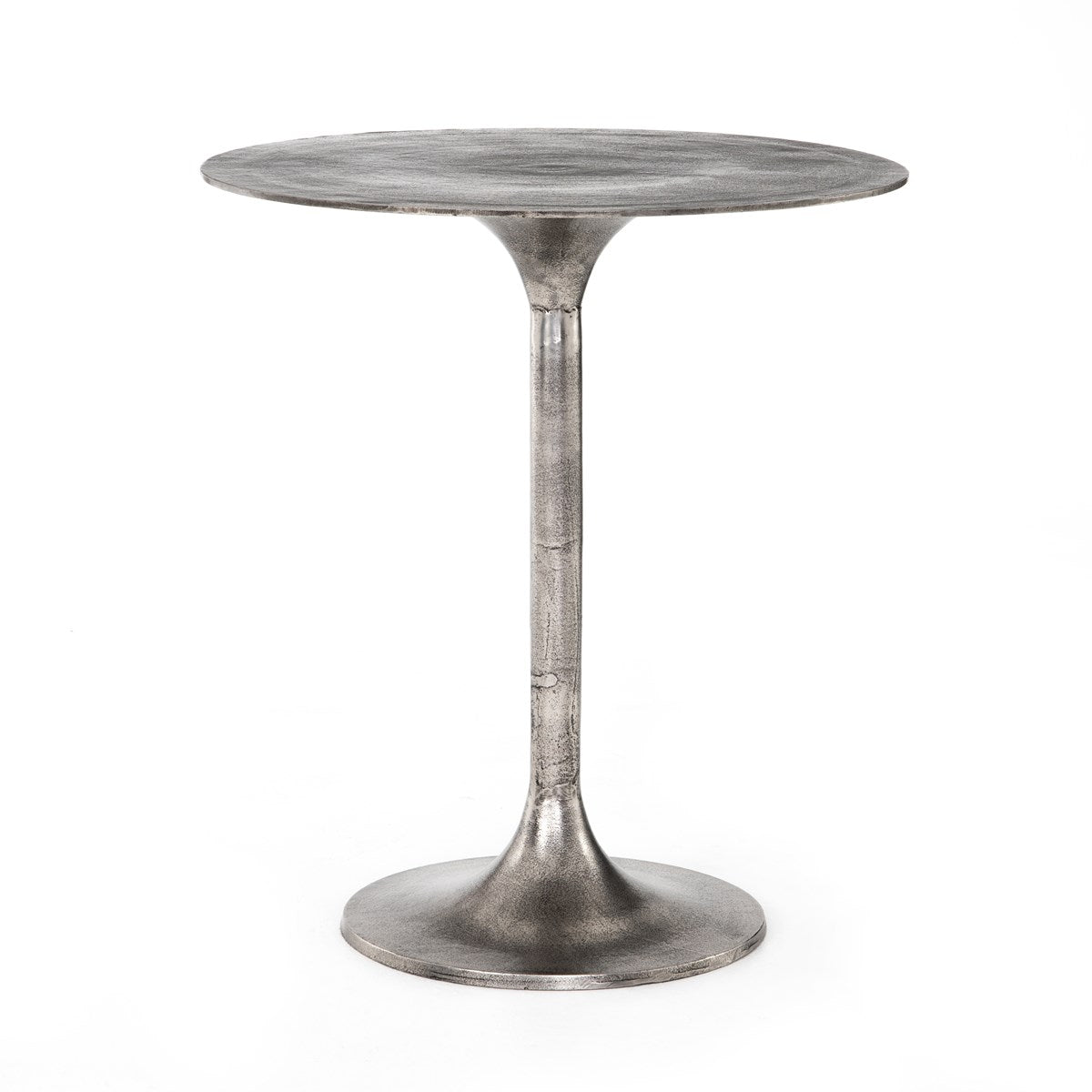 Four Hands Simone Bar Counter Table - Thumbnail 5