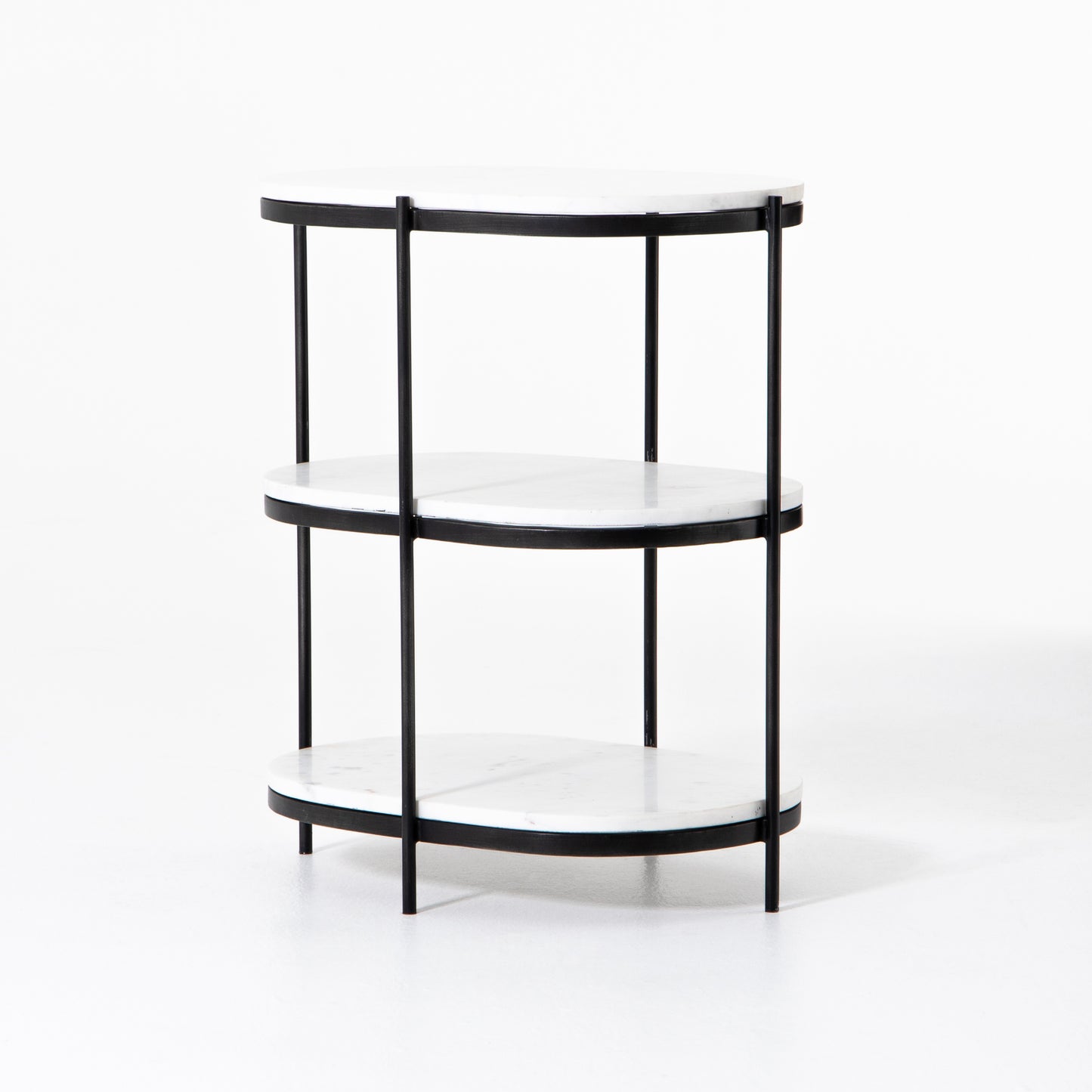 Four hands clearance felix nightstand