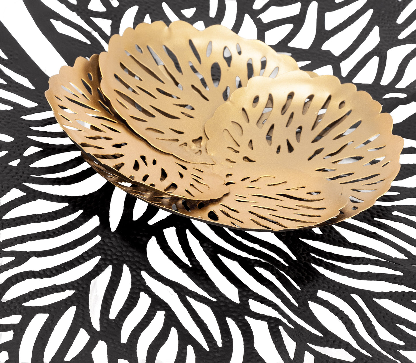 Flower Wall Decor decor Lievo     Four Hands, Burke Decor, Mid Century Modern Furniture, Old Bones Furniture Company, Old Bones Co, Modern Mid Century, Designer Furniture, https://www.oldbonesco.com/