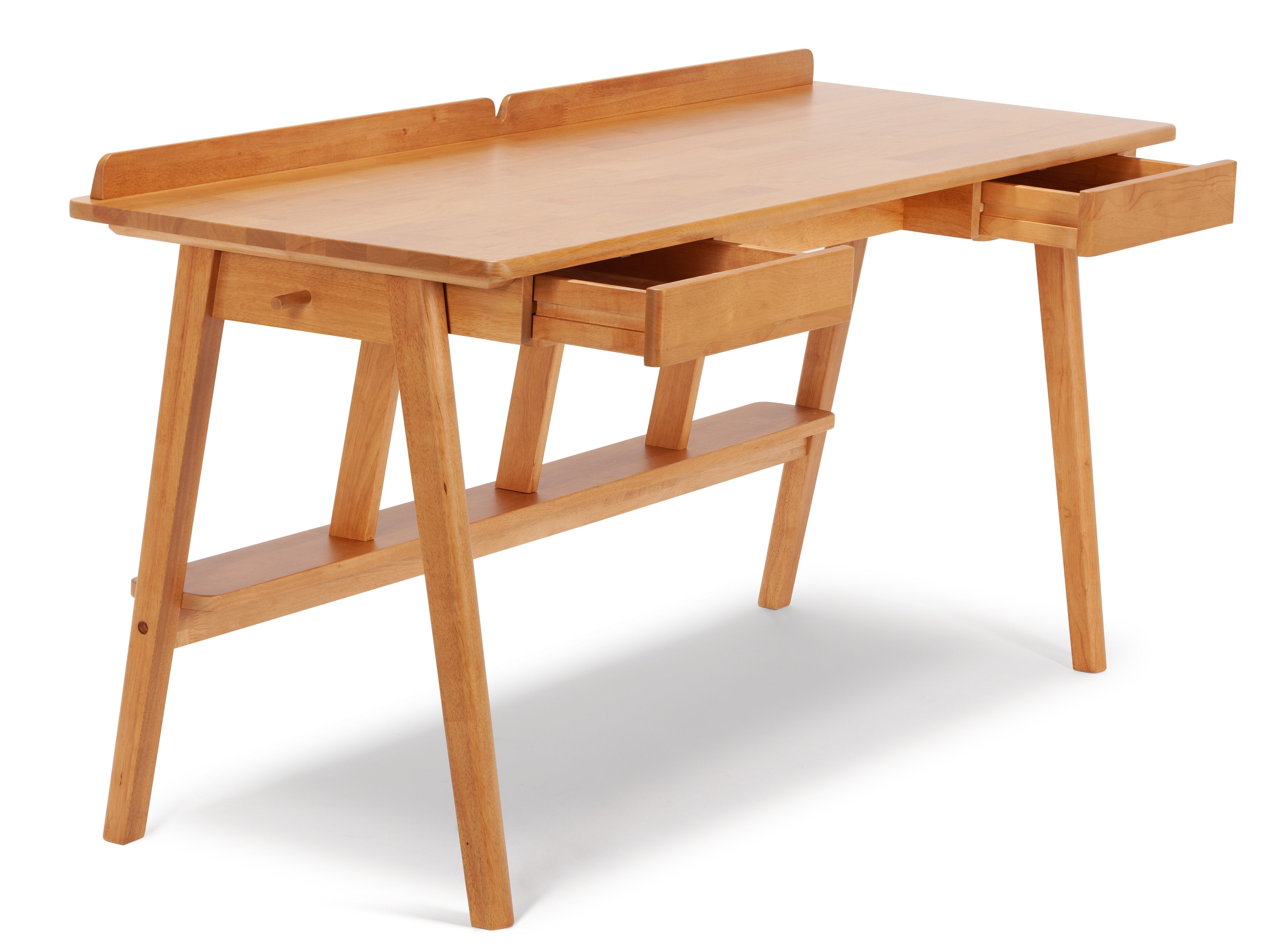 Pino Large Desk desk Lievo     Four Hands, Burke Decor, Mid Century Modern Furniture, Old Bones Furniture Company, Old Bones Co, Modern Mid Century, Designer Furniture, https://www.oldbonesco.com/