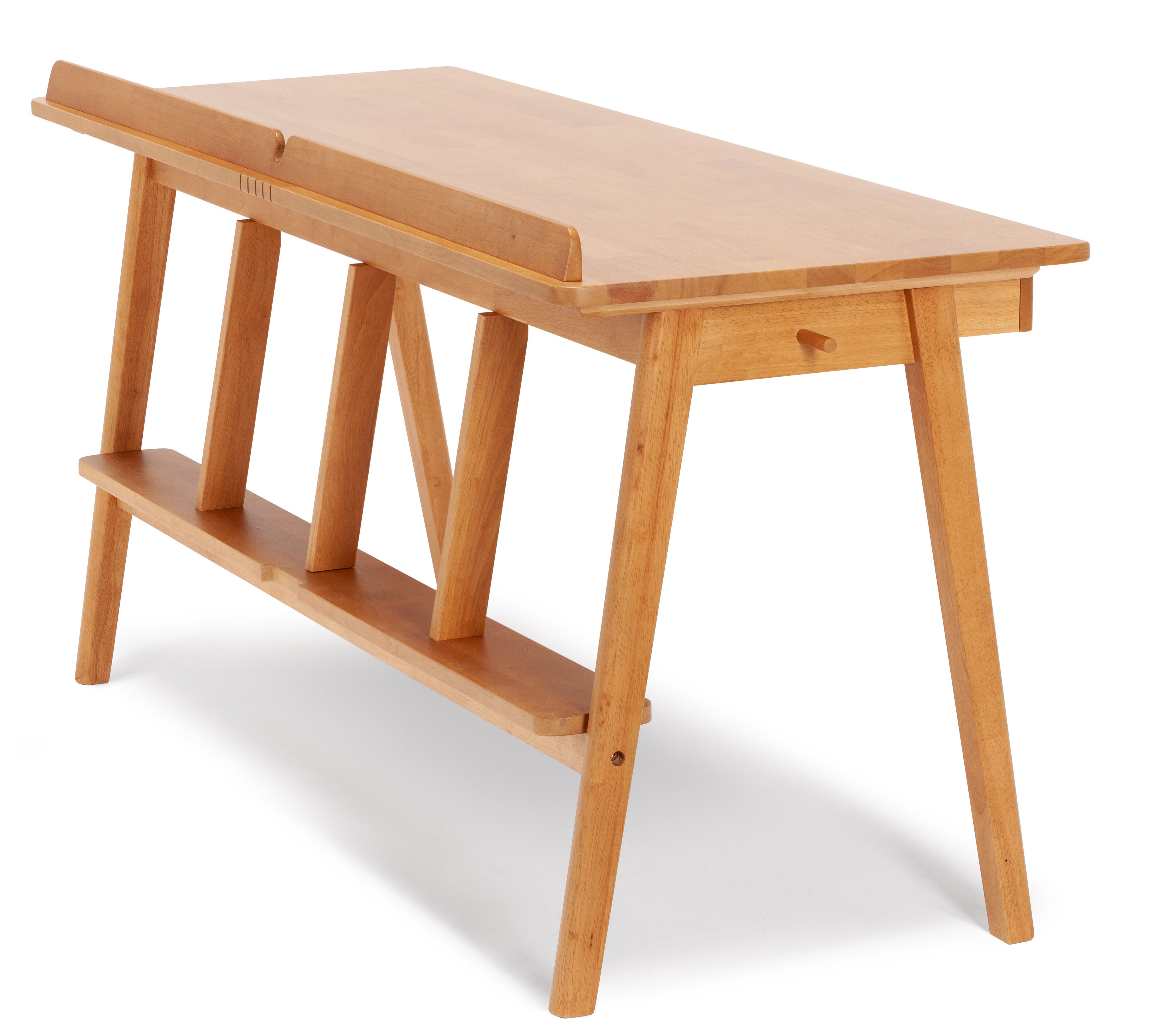 Pino Large Desk desk Lievo     Four Hands, Burke Decor, Mid Century Modern Furniture, Old Bones Furniture Company, Old Bones Co, Modern Mid Century, Designer Furniture, https://www.oldbonesco.com/