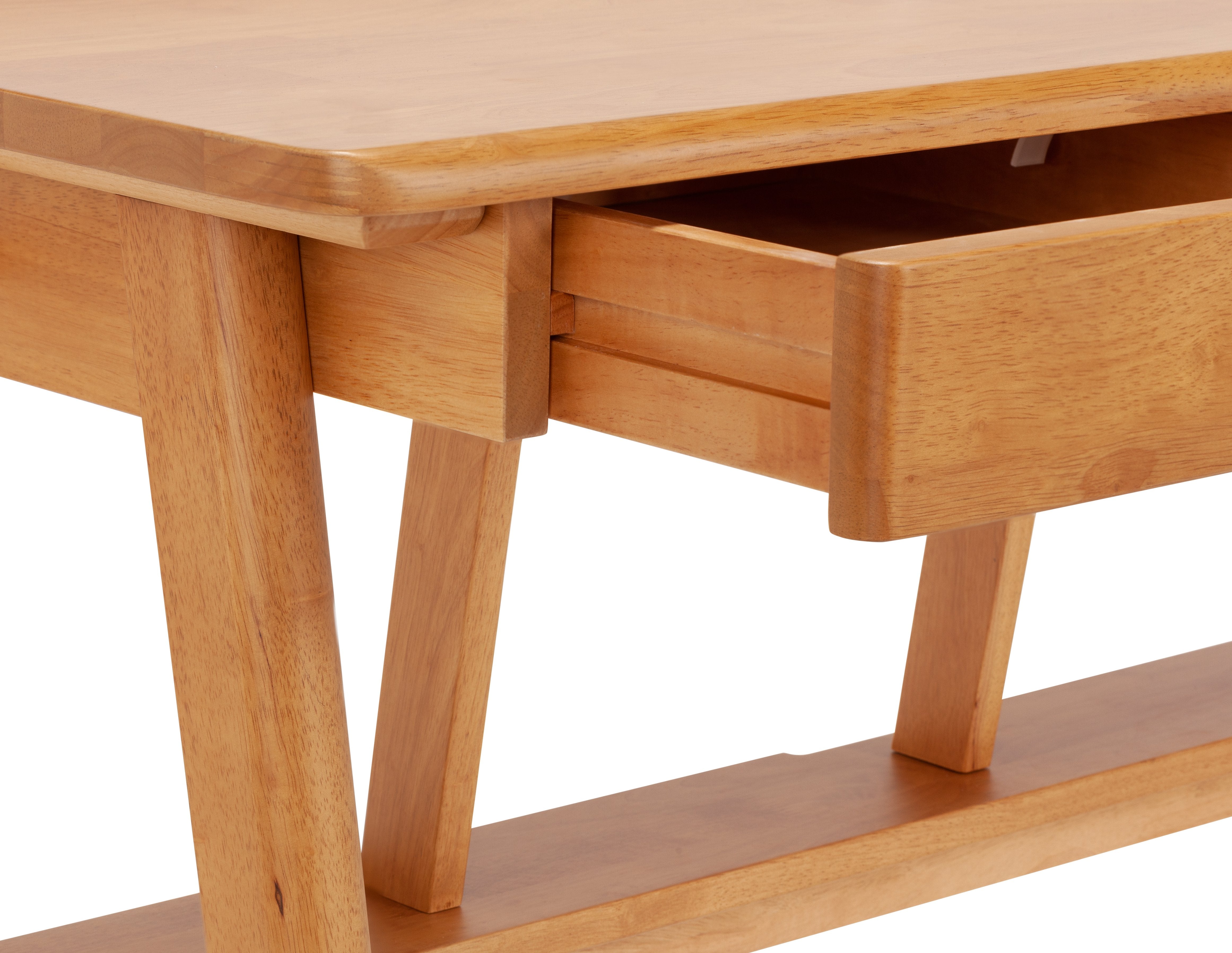 Pino Large Desk desk Lievo     Four Hands, Burke Decor, Mid Century Modern Furniture, Old Bones Furniture Company, Old Bones Co, Modern Mid Century, Designer Furniture, https://www.oldbonesco.com/