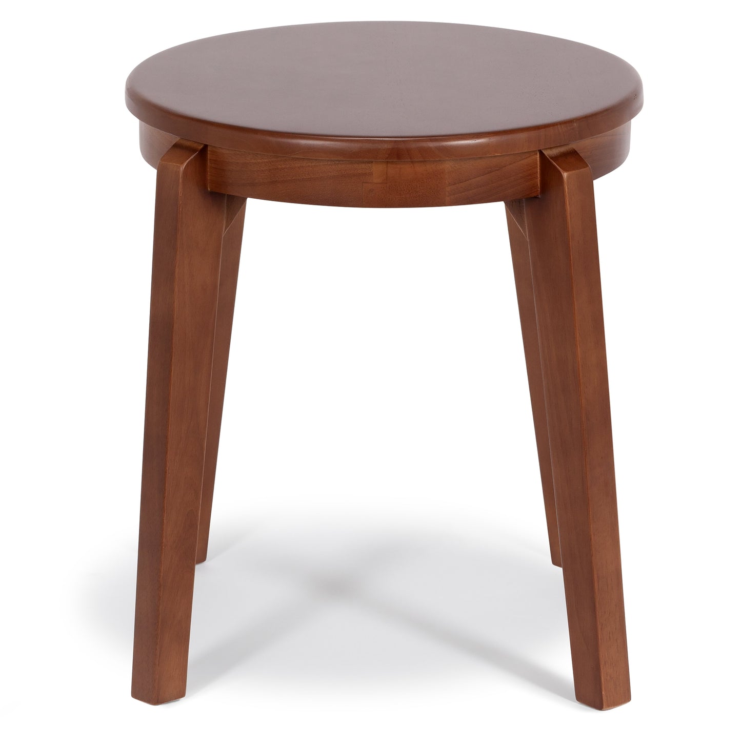 Newburry Stool stool Lievo     Four Hands, Burke Decor, Mid Century Modern Furniture, Old Bones Furniture Company, Old Bones Co, Modern Mid Century, Designer Furniture, https://www.oldbonesco.com/