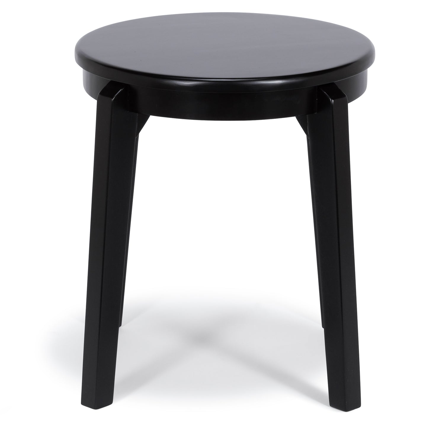 Newburry Stool stool Lievo     Four Hands, Burke Decor, Mid Century Modern Furniture, Old Bones Furniture Company, Old Bones Co, Modern Mid Century, Designer Furniture, https://www.oldbonesco.com/