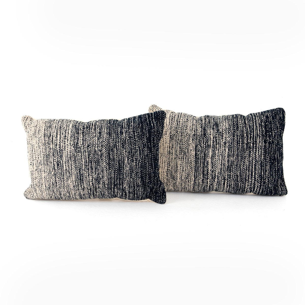 Burke deals decor pillows