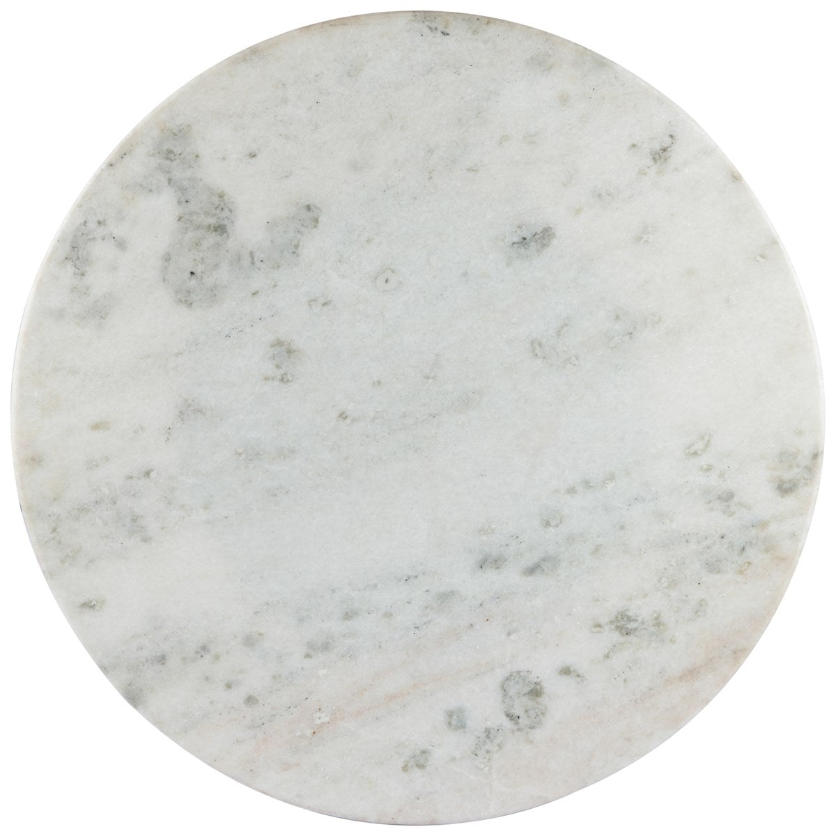 Four Hands Rockwell Lucy Dining Table - Thumbnail 5