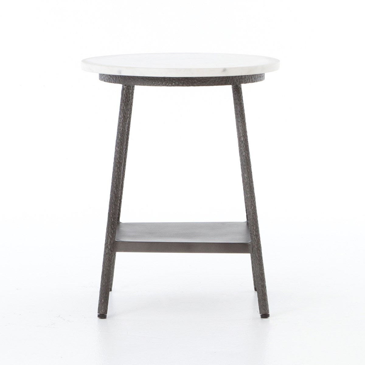Lark Nightstand Nightstand Four Hands     Four Hands, Burke Decor, Mid Century Modern Furniture, Old Bones Furniture Company, Old Bones Co, Modern Mid Century, Designer Furniture, https://www.oldbonesco.com/