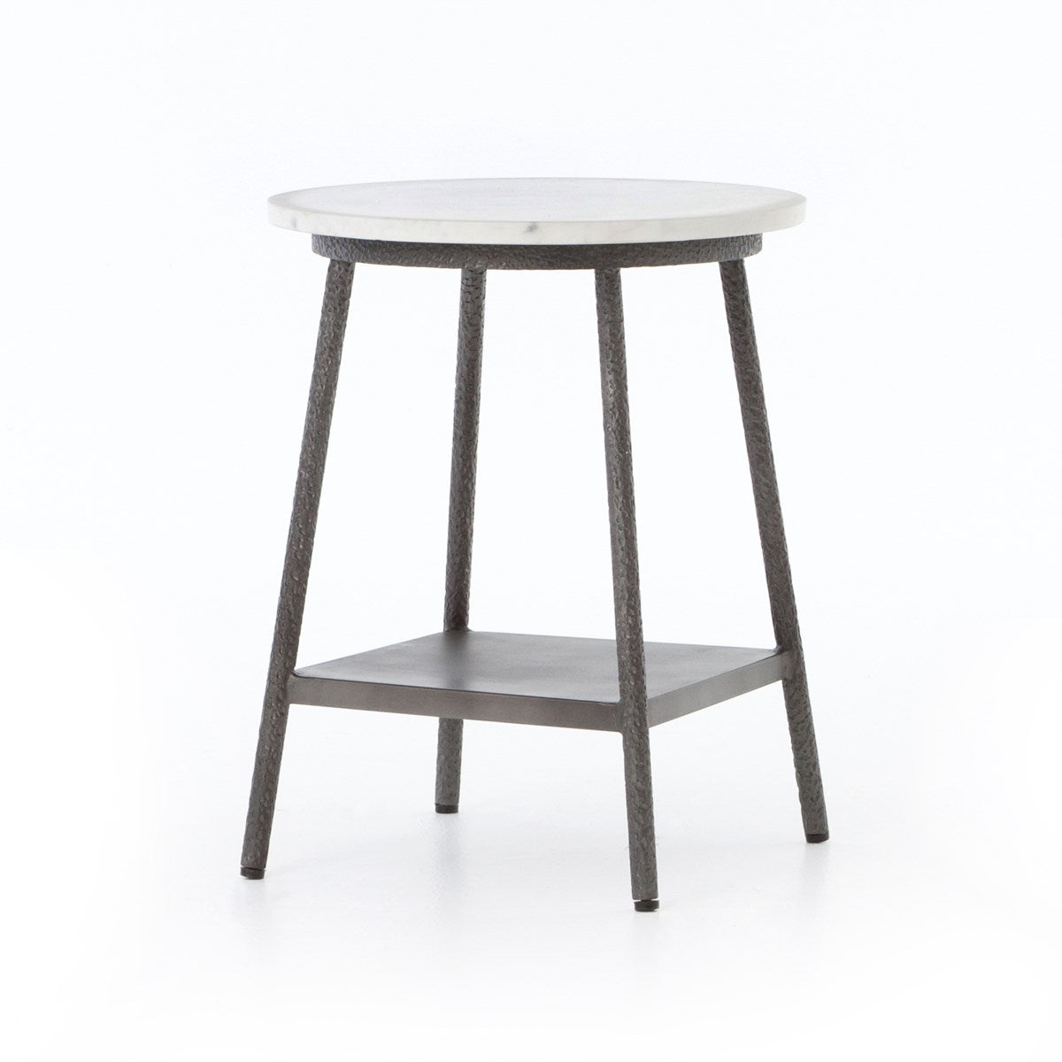 Lark Nightstand Nightstand Four Hands     Four Hands, Burke Decor, Mid Century Modern Furniture, Old Bones Furniture Company, Old Bones Co, Modern Mid Century, Designer Furniture, https://www.oldbonesco.com/