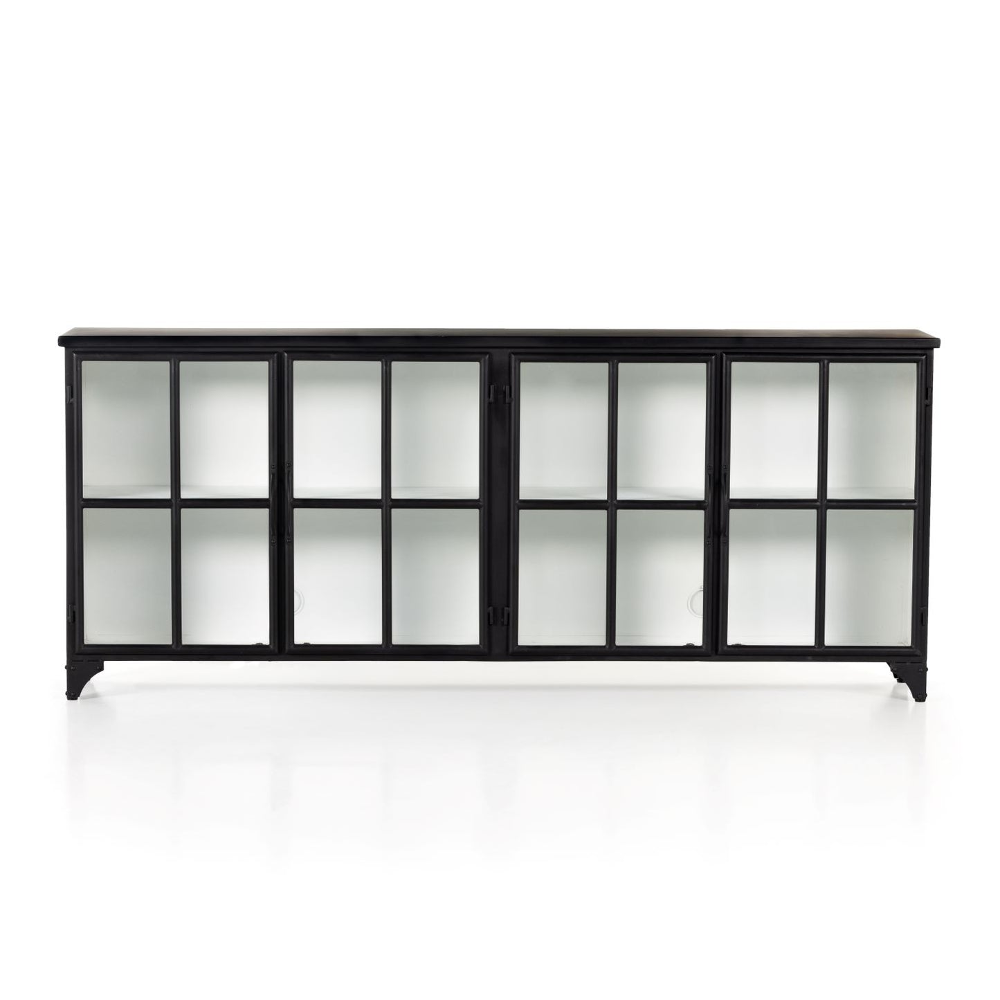 Camila sideboard deals