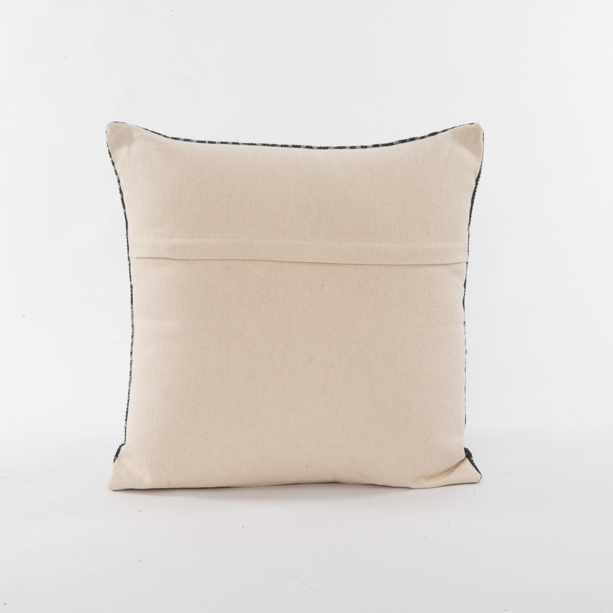 Mud Cloth Print Pillow, Set of 2-20x24" Pillow Four Hands     Four Hands, Burke Decor, Mid Century Modern Furniture, Old Bones Furniture Company, Old Bones Co, Modern Mid Century, Designer Furniture, https://www.oldbonesco.com/