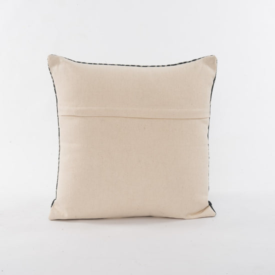 Mud Cloth Print Pillow, Set of 2-20x24" Pillow Four Hands     Four Hands, Burke Decor, Mid Century Modern Furniture, Old Bones Furniture Company, Old Bones Co, Modern Mid Century, Designer Furniture, https://www.oldbonesco.com/