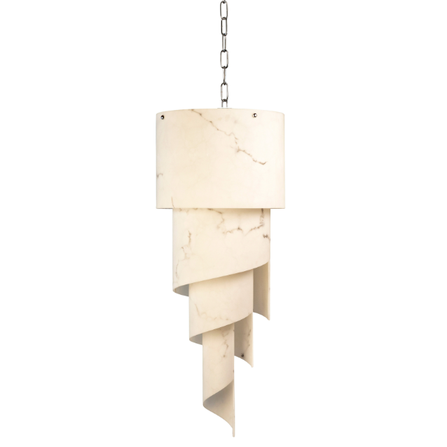 Irwin Pendant Light Pendant Dovetail     Four Hands, Mid Century Modern Furniture, Old Bones Furniture Company, Old Bones Co, Modern Mid Century, Designer Furniture, https://www.oldbonesco.com/