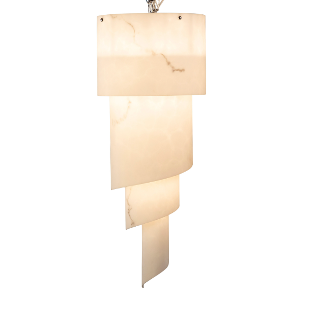 Irwin Pendant Light Pendant Dovetail     Four Hands, Mid Century Modern Furniture, Old Bones Furniture Company, Old Bones Co, Modern Mid Century, Designer Furniture, https://www.oldbonesco.com/