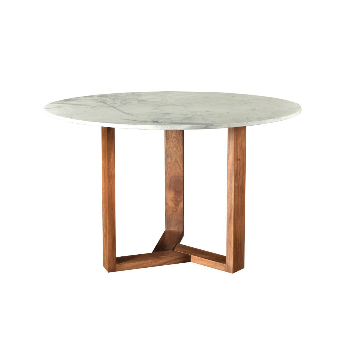 Jinxx Dining Table Dining Tables Moe's     Four Hands, Burke Decor, Mid Century Modern Furniture, Old Bones Furniture Company, Old Bones Co, Modern Mid Century, Designer Furniture, https://www.oldbonesco.com/