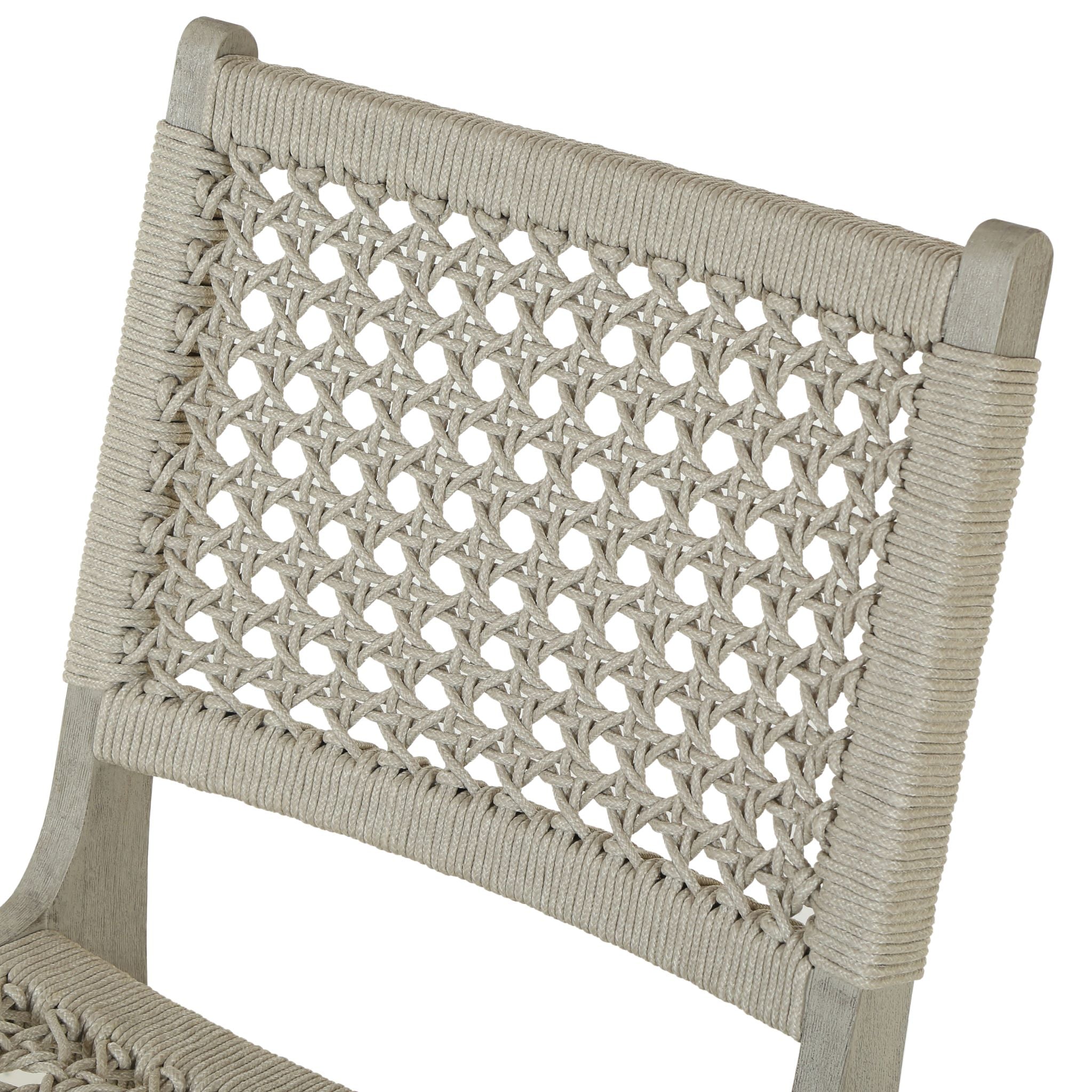 Delmar Outdoor Dining Chair Outdoor Chairs Four Hands     Four Hands, Mid Century Modern Furniture, Old Bones Furniture Company, Old Bones Co, Modern Mid Century, Designer Furniture, https://www.oldbonesco.com/