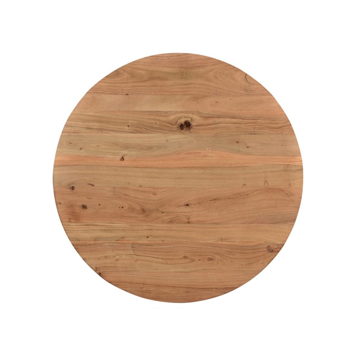 Placido Dining Table Dining Tables Moe's     Four Hands, Burke Decor, Mid Century Modern Furniture, Old Bones Furniture Company, Old Bones Co, Modern Mid Century, Designer Furniture, https://www.oldbonesco.com/