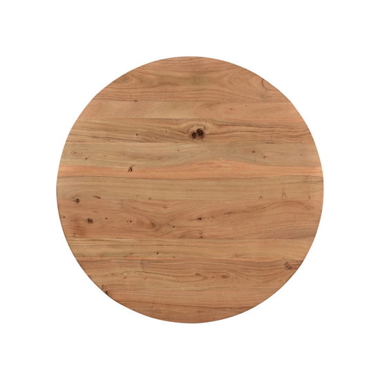 Placido Dining Table Dining Tables Moe's     Four Hands, Burke Decor, Mid Century Modern Furniture, Old Bones Furniture Company, Old Bones Co, Modern Mid Century, Designer Furniture, https://www.oldbonesco.com/