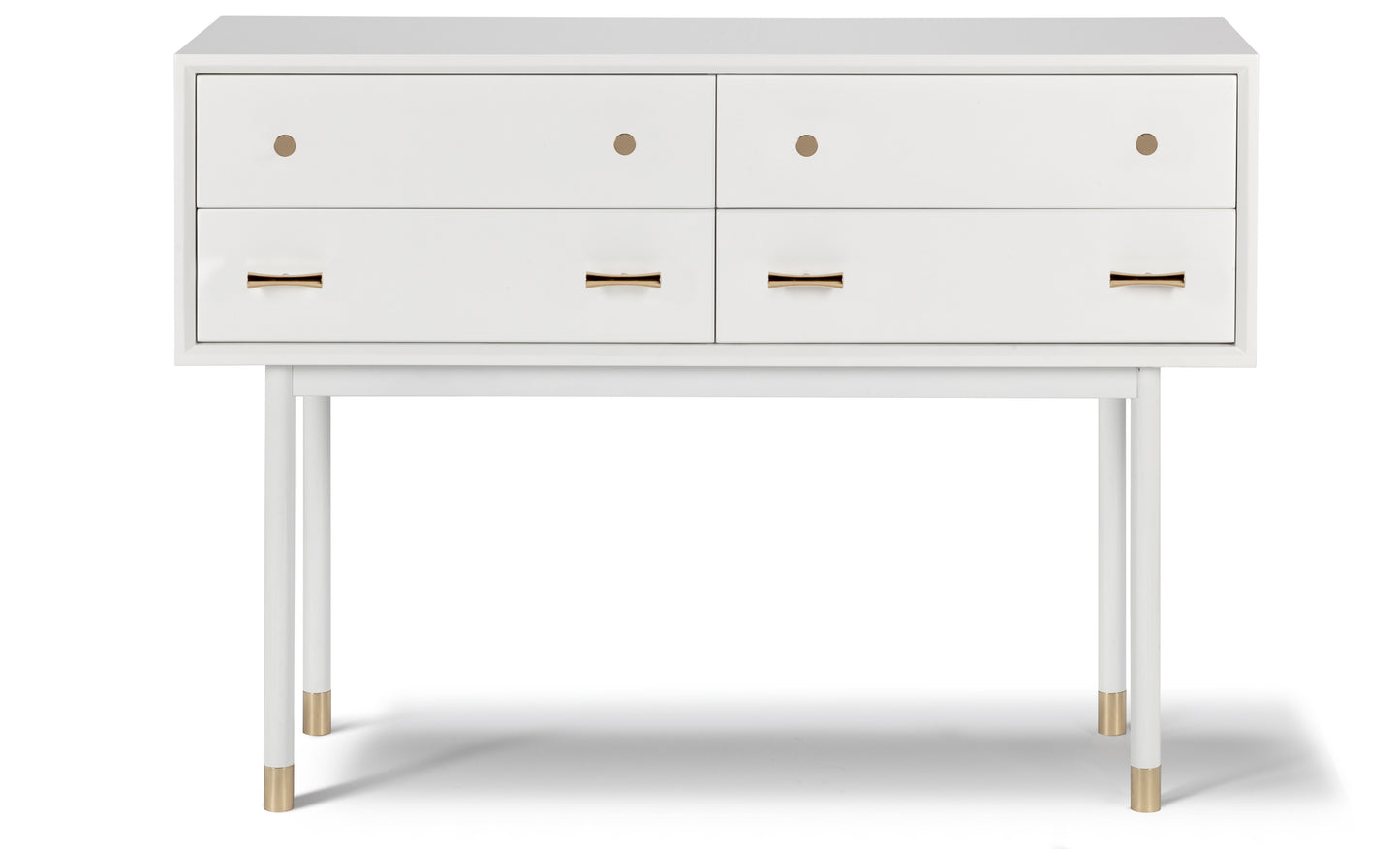 Lala Console console Lievo     Four Hands, Burke Decor, Mid Century Modern Furniture, Old Bones Furniture Company, Old Bones Co, Modern Mid Century, Designer Furniture, https://www.oldbonesco.com/