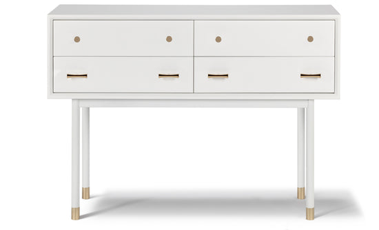 Lala Console console Lievo     Four Hands, Burke Decor, Mid Century Modern Furniture, Old Bones Furniture Company, Old Bones Co, Modern Mid Century, Designer Furniture, https://www.oldbonesco.com/