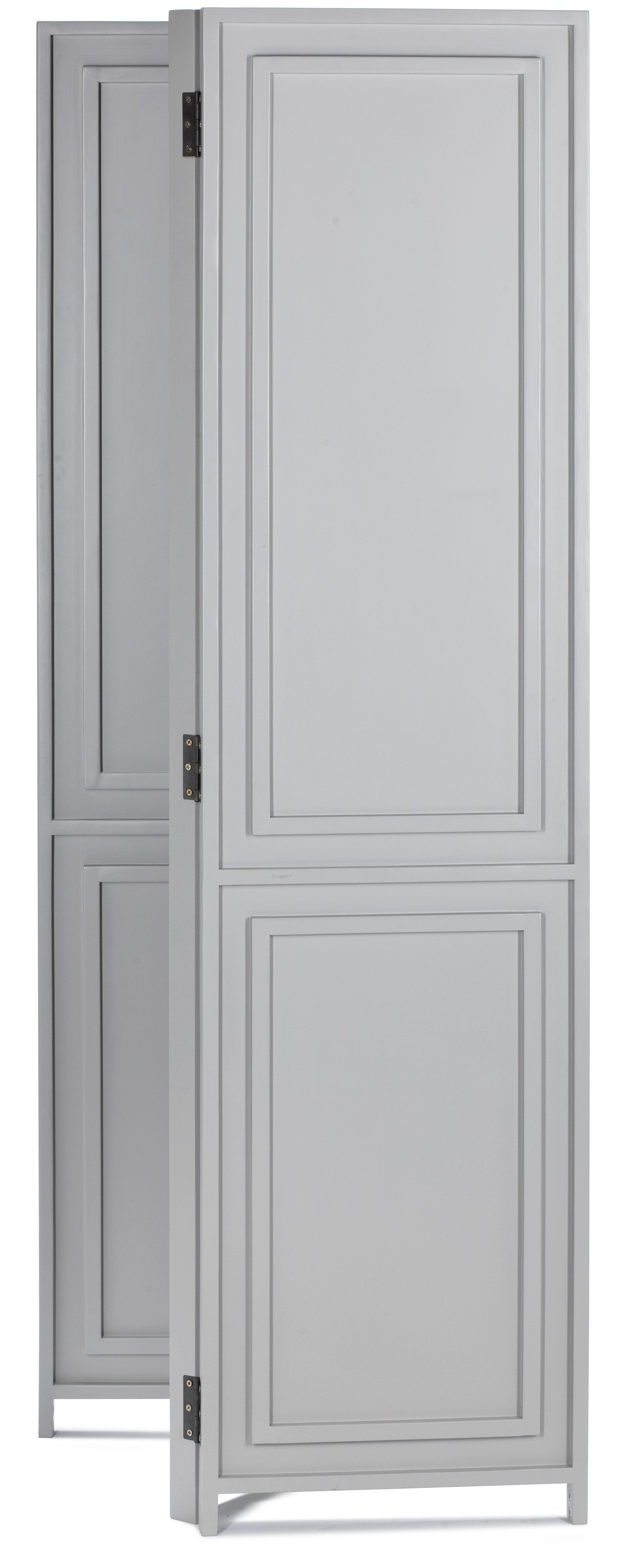 Lala Room Divider room divider Lievo     Four Hands, Burke Decor, Mid Century Modern Furniture, Old Bones Furniture Company, Old Bones Co, Modern Mid Century, Designer Furniture, https://www.oldbonesco.com/