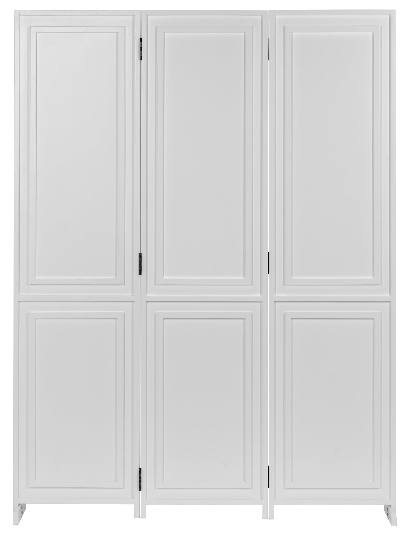 Lala Room Divider room divider Lievo     Four Hands, Burke Decor, Mid Century Modern Furniture, Old Bones Furniture Company, Old Bones Co, Modern Mid Century, Designer Furniture, https://www.oldbonesco.com/