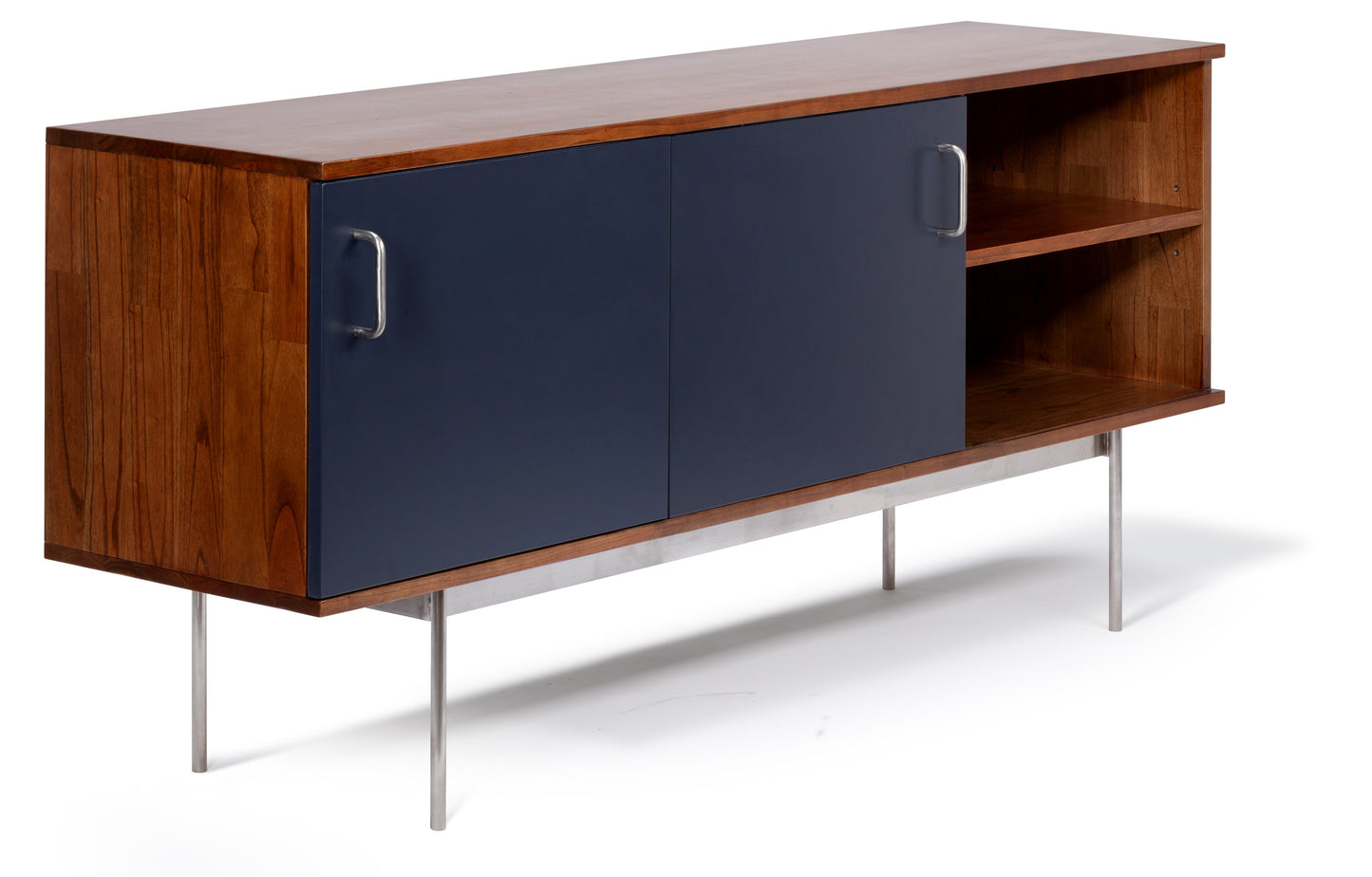 Logan Cabinet tv stand Lievo     Four Hands, Burke Decor, Mid Century Modern Furniture, Old Bones Furniture Company, Old Bones Co, Modern Mid Century, Designer Furniture, https://www.oldbonesco.com/