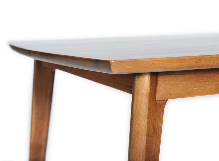 Lewis Dining Table Dining Table Gingko Furniture     Four Hands, Mid Century Modern Furniture, Old Bones Furniture Company, Old Bones Co, Modern Mid Century, Designer Furniture, https://www.oldbonesco.com/