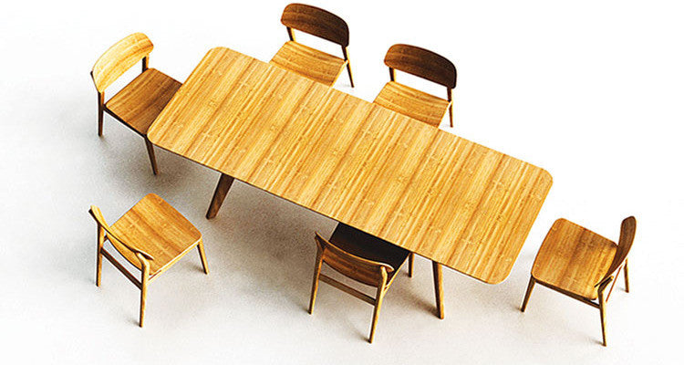 Currant Chair, Caramelized (Set of Two) Chair Greenington     Four Hands, Burke Decor, Mid Century Modern Furniture, Old Bones Furniture Company, Old Bones Co, Modern Mid Century, Designer Furniture, https://www.oldbonesco.com/