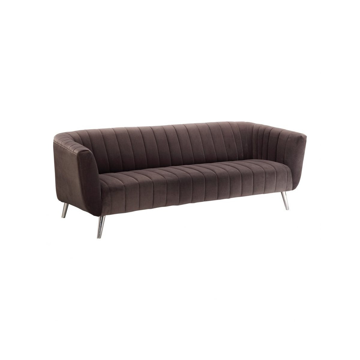 Andaman Sofa Sofas Moe's     Four Hands, Burke Decor, Mid Century Modern Furniture, Old Bones Furniture Company, Old Bones Co, Modern Mid Century, Designer Furniture, https://www.oldbonesco.com/