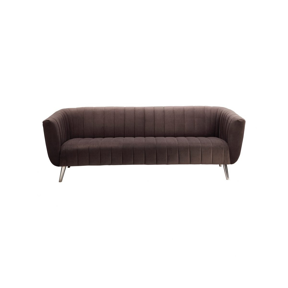 Andaman Sofa Sofas Moe's     Four Hands, Burke Decor, Mid Century Modern Furniture, Old Bones Furniture Company, Old Bones Co, Modern Mid Century, Designer Furniture, https://www.oldbonesco.com/