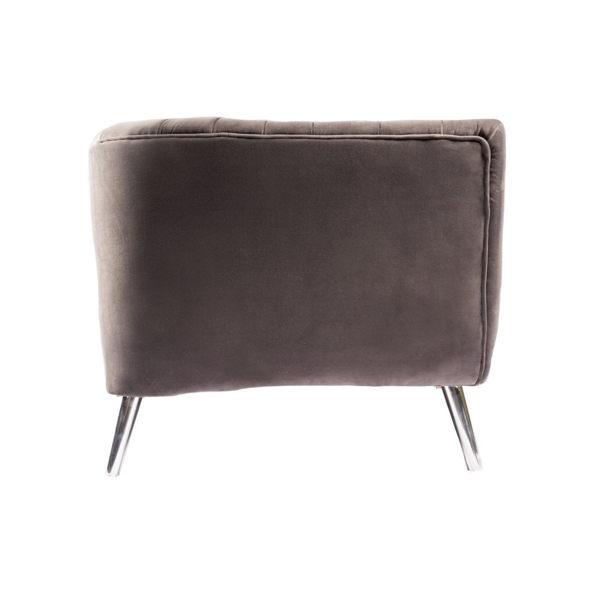 Andaman Sofa Sofas Moe's     Four Hands, Burke Decor, Mid Century Modern Furniture, Old Bones Furniture Company, Old Bones Co, Modern Mid Century, Designer Furniture, https://www.oldbonesco.com/