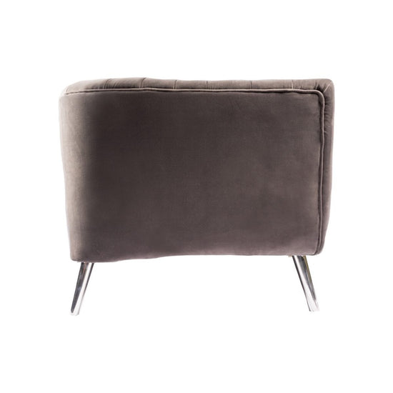 Andaman Sofa Sofas Moe's     Four Hands, Burke Decor, Mid Century Modern Furniture, Old Bones Furniture Company, Old Bones Co, Modern Mid Century, Designer Furniture, https://www.oldbonesco.com/