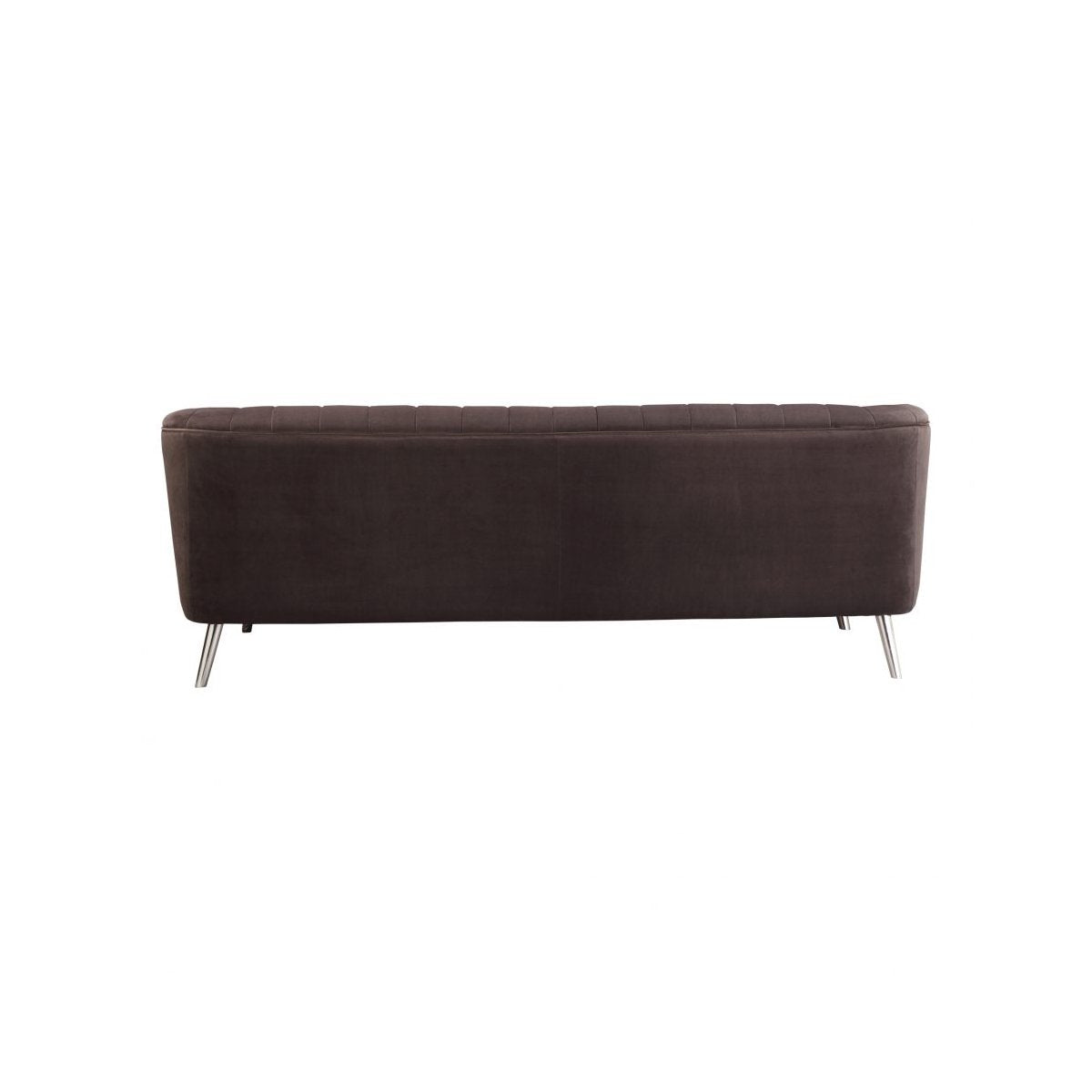 Andaman Sofa Sofas Moe's     Four Hands, Burke Decor, Mid Century Modern Furniture, Old Bones Furniture Company, Old Bones Co, Modern Mid Century, Designer Furniture, https://www.oldbonesco.com/