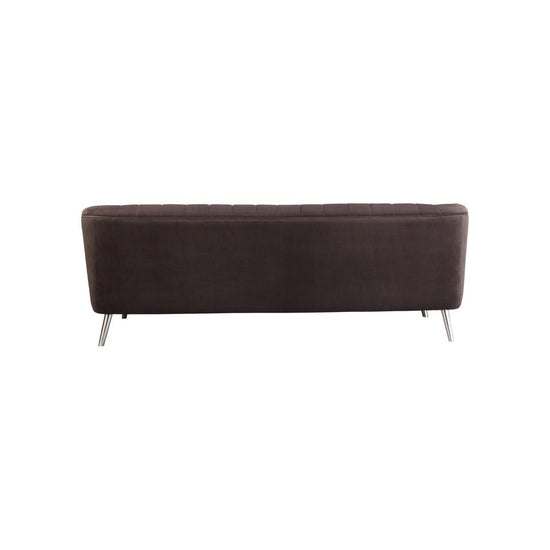 Andaman Sofa Sofas Moe's     Four Hands, Burke Decor, Mid Century Modern Furniture, Old Bones Furniture Company, Old Bones Co, Modern Mid Century, Designer Furniture, https://www.oldbonesco.com/