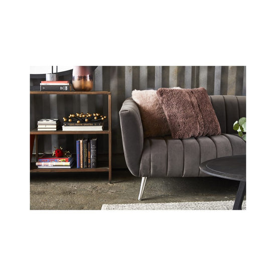 Andaman Sofa Sofas Moe's     Four Hands, Burke Decor, Mid Century Modern Furniture, Old Bones Furniture Company, Old Bones Co, Modern Mid Century, Designer Furniture, https://www.oldbonesco.com/