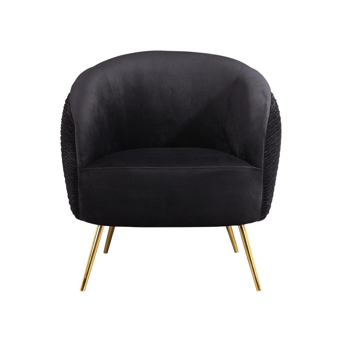 Sparro Lounge Chair Occasional Chairs Moe's     Four Hands, Burke Decor, Mid Century Modern Furniture, Old Bones Furniture Company, Old Bones Co, Modern Mid Century, Designer Furniture, https://www.oldbonesco.com/
