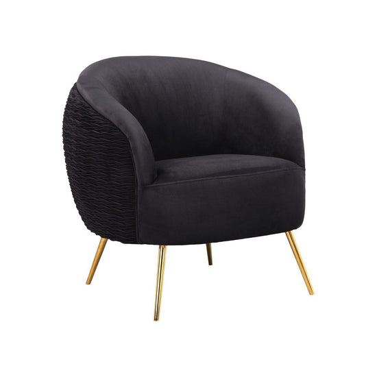 Sparro Lounge Chair Occasional Chairs Moe's     Four Hands, Burke Decor, Mid Century Modern Furniture, Old Bones Furniture Company, Old Bones Co, Modern Mid Century, Designer Furniture, https://www.oldbonesco.com/