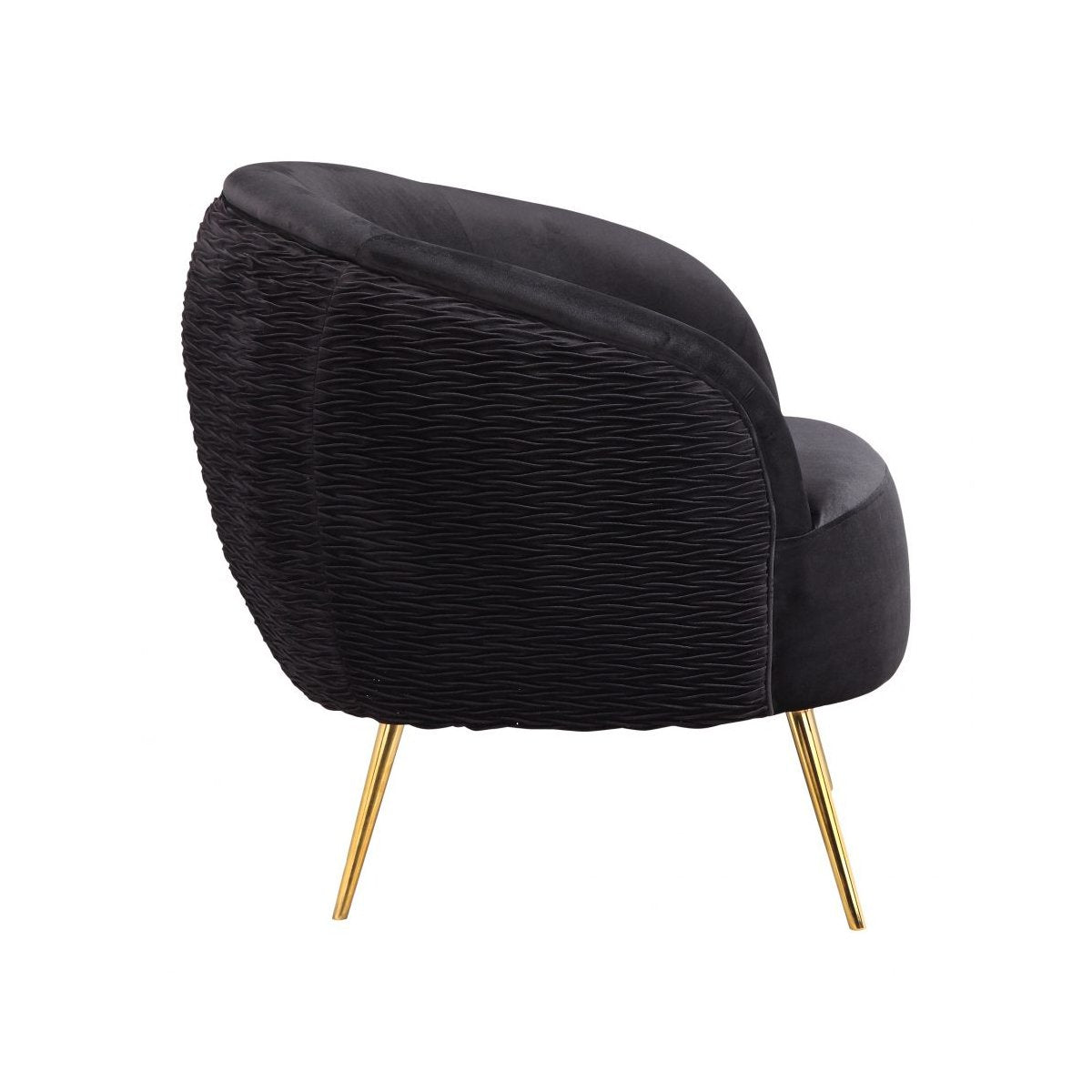 Sparro Lounge Chair Occasional Chairs Moe's     Four Hands, Burke Decor, Mid Century Modern Furniture, Old Bones Furniture Company, Old Bones Co, Modern Mid Century, Designer Furniture, https://www.oldbonesco.com/