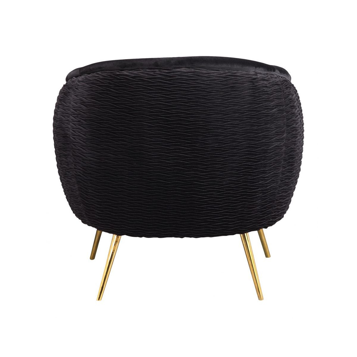 Sparro Lounge Chair Occasional Chairs Moe's     Four Hands, Burke Decor, Mid Century Modern Furniture, Old Bones Furniture Company, Old Bones Co, Modern Mid Century, Designer Furniture, https://www.oldbonesco.com/