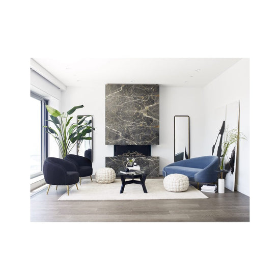 Sparro Lounge Chair Occasional Chairs Moe's     Four Hands, Burke Decor, Mid Century Modern Furniture, Old Bones Furniture Company, Old Bones Co, Modern Mid Century, Designer Furniture, https://www.oldbonesco.com/